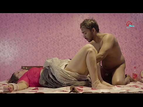 ❤️ web series: i love you Daadi Viņa iemācīja viņam, kā nodarboties ar seksu ar meiteni !!! ❤️❌ Super porno pie mums