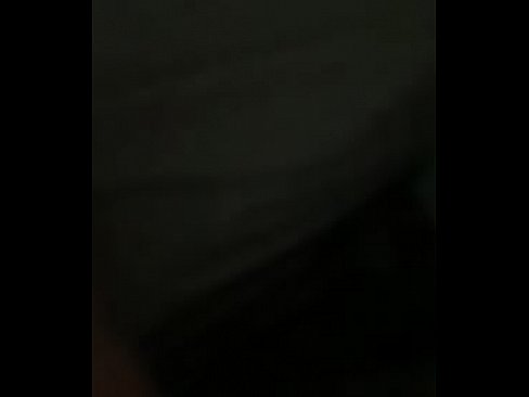 ❤️ Slimnīcas medmāsa karstā kuce vēzis ❤️❌ Super porno pie mums