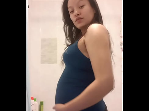 ❤️ KARSTĀKIE KOLUMBIJAS PALAISTUVE UZ NETO IR ATPAKAĻ, GRŪTNIECE, VĒLAS SKATĪTIES TOS SEKOT ARĪ https://onlyfans.com/maquinasperfectas1 ❤️❌ Super porno pie mums