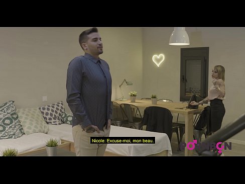 ❤️ PORNBCN 4K Viena nobriedusi sieviete ar lielām krūtīm vēlas tikt anāli izdrāzta jauns žigolo ar lielu locekli blowjob amortisms cieta jāšanās roku darbs suns stils pussy lick orgasms franču subtitri ❤️❌ Super porno pie mums