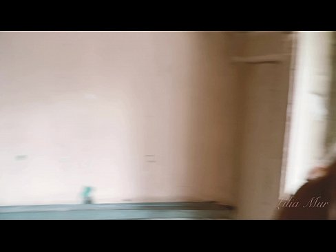 ❤️ Spermas garša tev atgādina bērnību? ❤️❌ Super porno pie mums