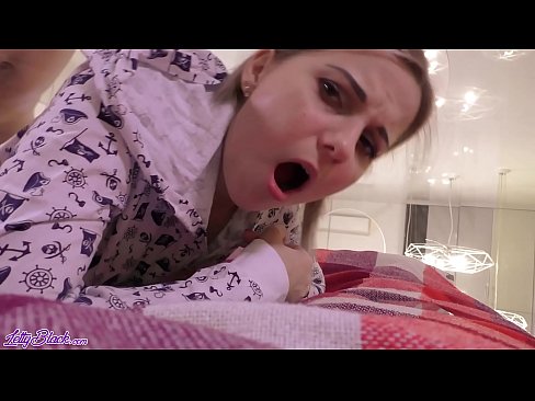 ❤️ Sexy mamma norīt un pregistyle sekss - sperma tuvu uz augšu ❤️❌ Super porno pie mums